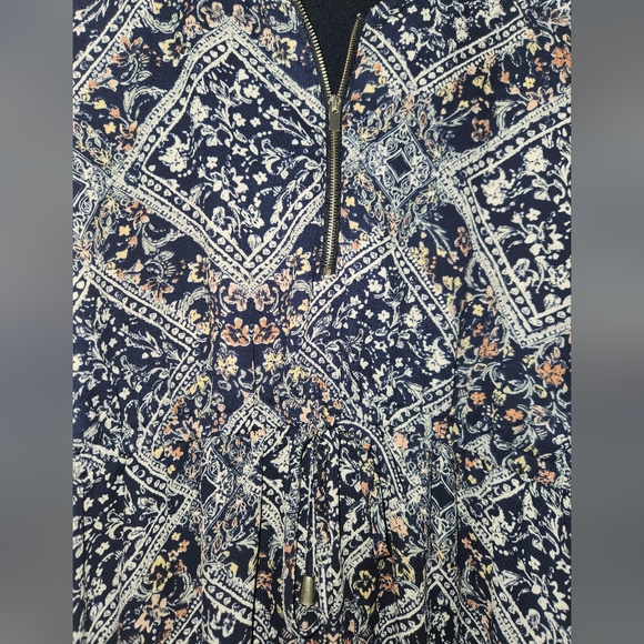 Maurices Dress XL - Picture 2 of 4